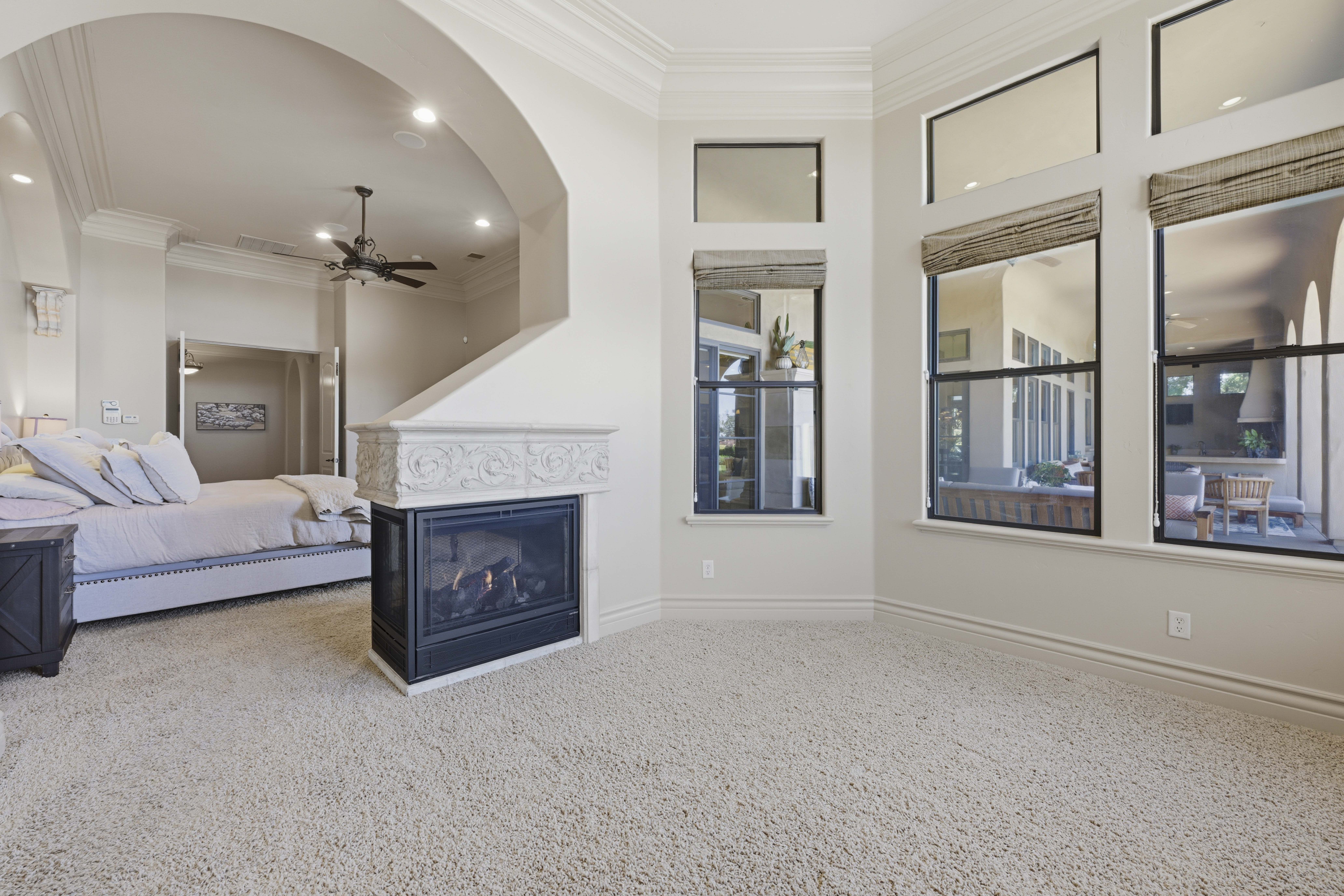  3276 Vista De Madera, Lincoln, CA 95648 - 物件實景