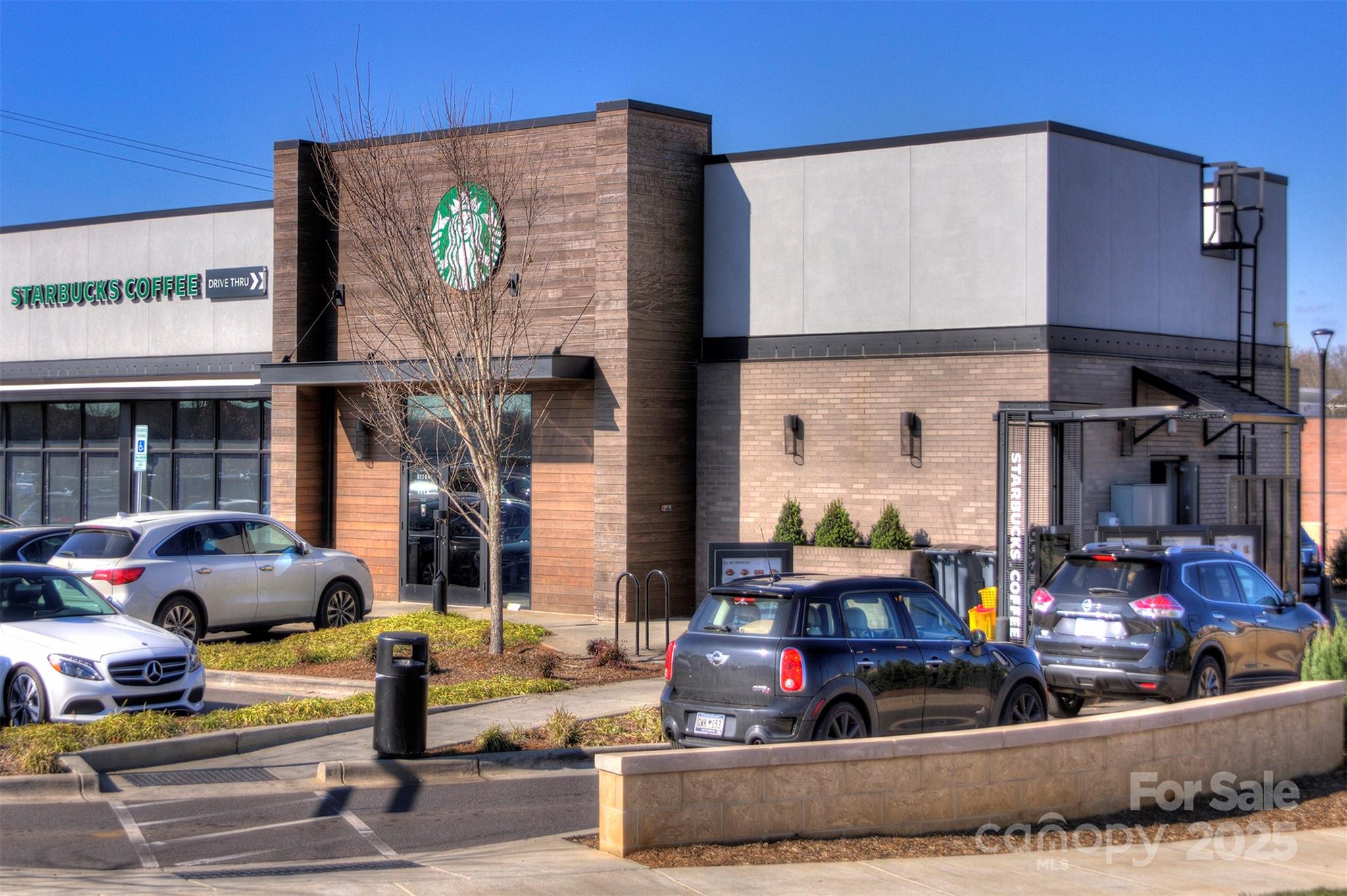 Charlotte, North Carolina, 28277, United States, 4 Bedrooms Bedrooms, ,4 BathroomsBathrooms,Residential,For Sale,1989428