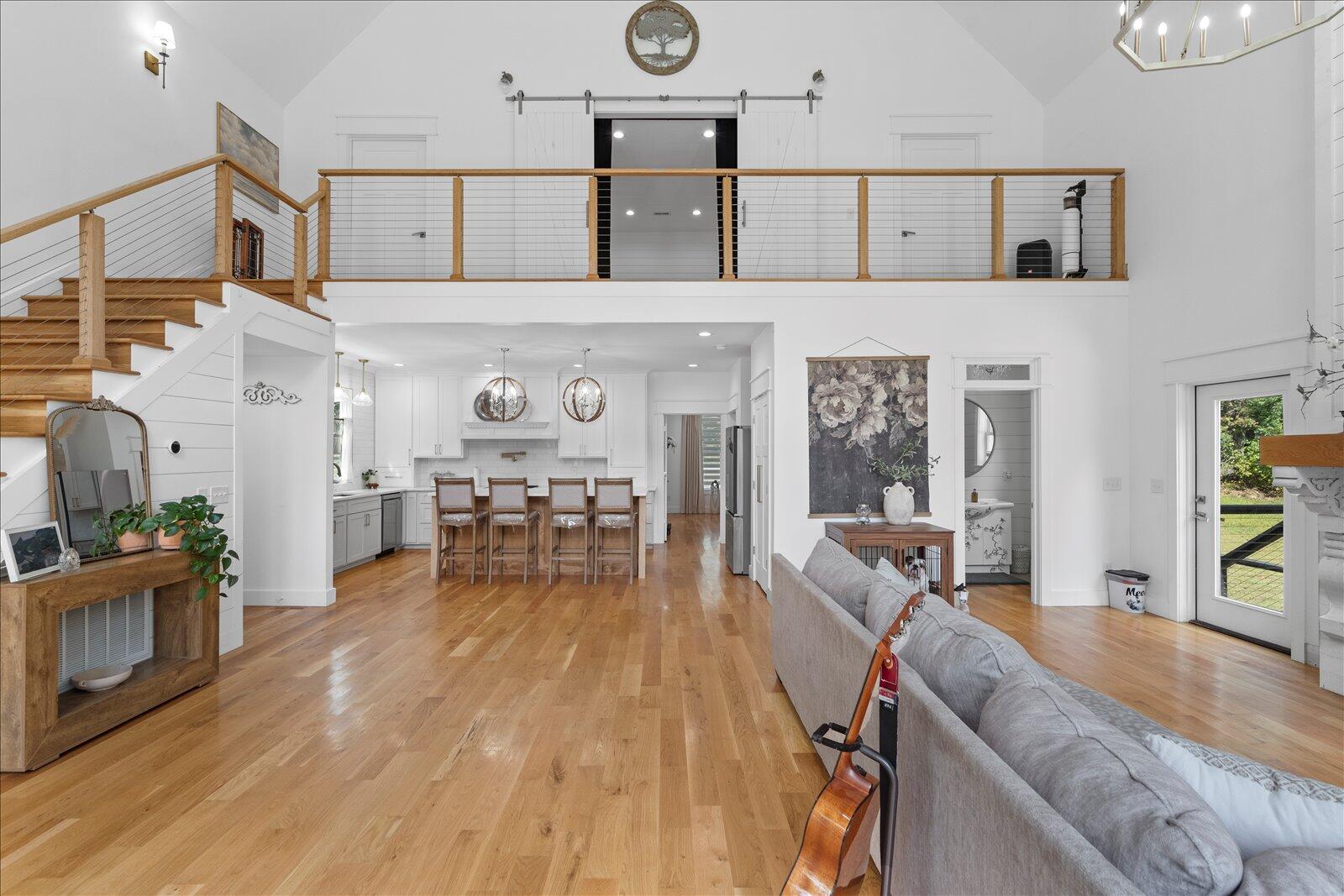 Jasper, Tennessee, 37347, United States, 3 Bedrooms Bedrooms, ,2 BathroomsBathrooms,Residential,For Sale,1976717