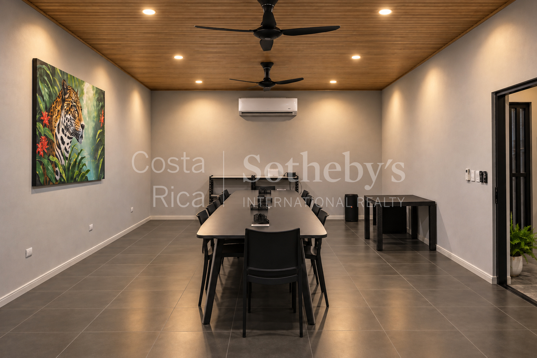  Hospitality Ocean view Property - 物件實景