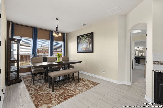 Schertz, Texas, 78154, United States, 5 Bedrooms Bedrooms, ,5 BathroomsBathrooms,Residential,For Sale,1989043