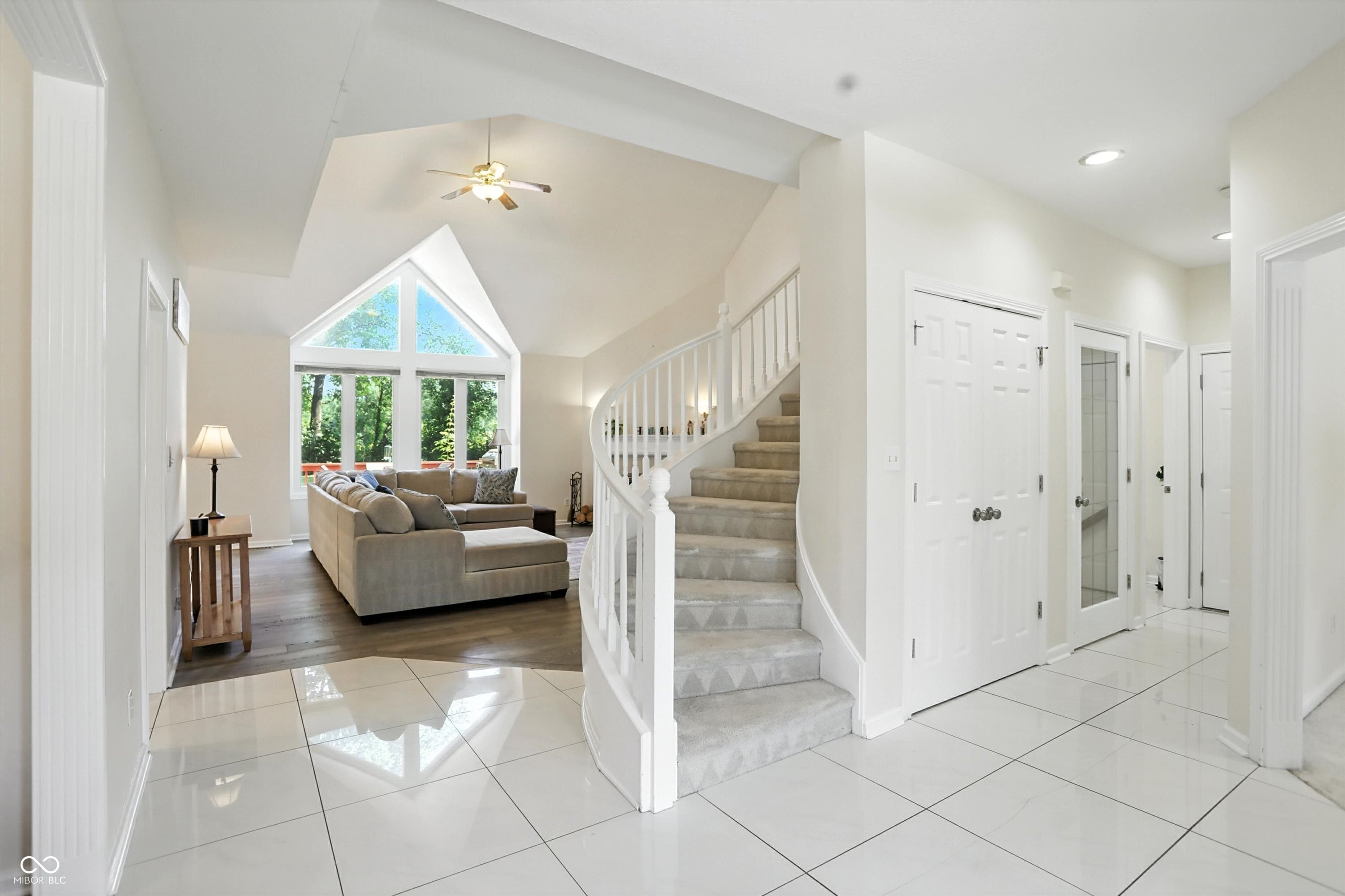Indianapolis, Indiana, 46278, United States, 4 Bedrooms Bedrooms, ,4 BathroomsBathrooms,Residential,For Sale,1935716