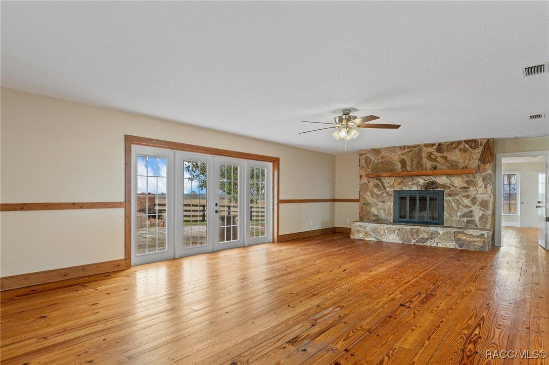 Floral City, Florida, 34436, United States, 3 Bedrooms Bedrooms, ,3 BathroomsBathrooms,Residential,For Sale,1982480