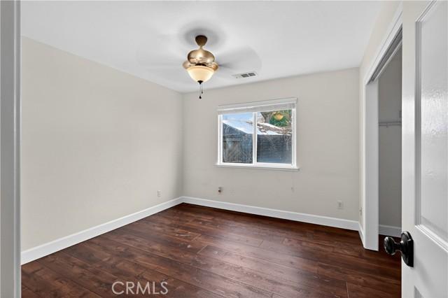 Merced, California, 95340, United States, 5 Bedrooms Bedrooms, ,3 BathroomsBathrooms,Residential,For Sale,2012352