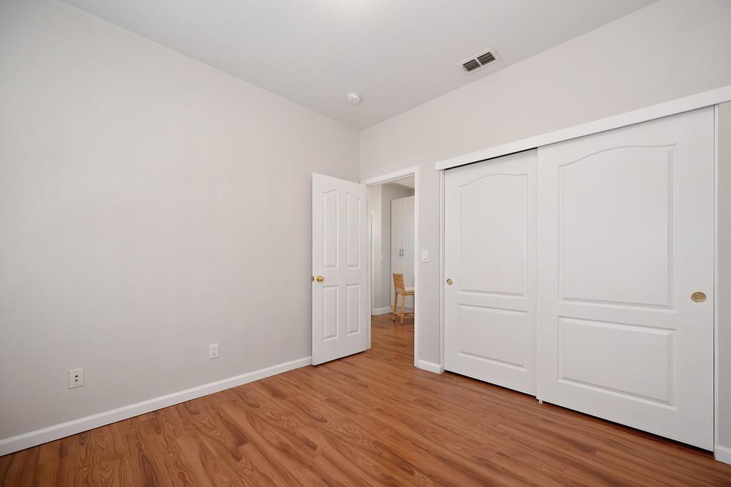 Sacramento, California, 95835, United States, 4 Bedrooms Bedrooms, ,2 BathroomsBathrooms,Residential,For Sale,1957023