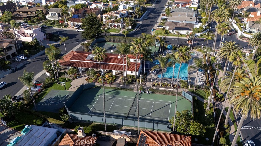 San Clemente, California, 92672, United States, ,Residential,For Sale,1902283