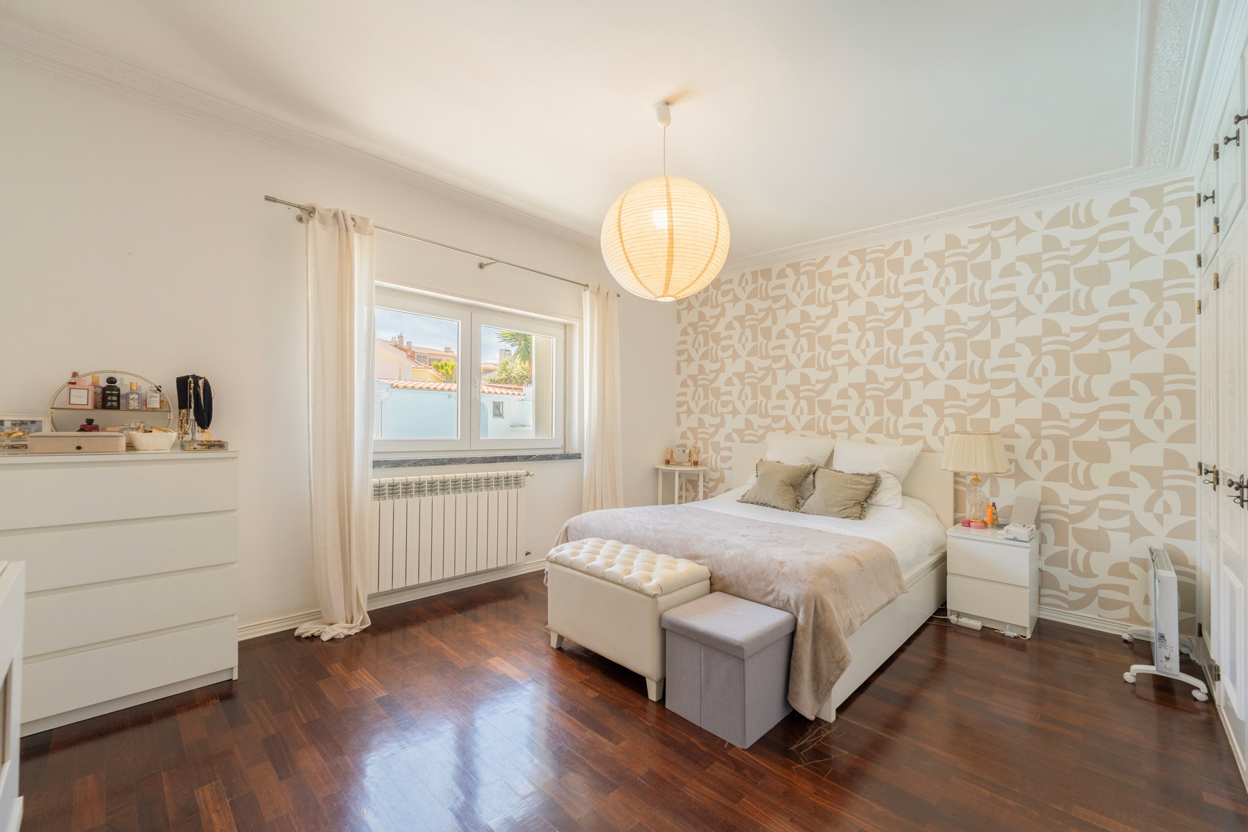  Detached house, 6 bedrooms, for Sale - 物件實景
