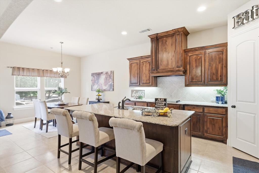 Midlothian, Texas, 76065, United States, 3 Bedrooms Bedrooms, ,2 BathroomsBathrooms,Residential,For Sale,2048786