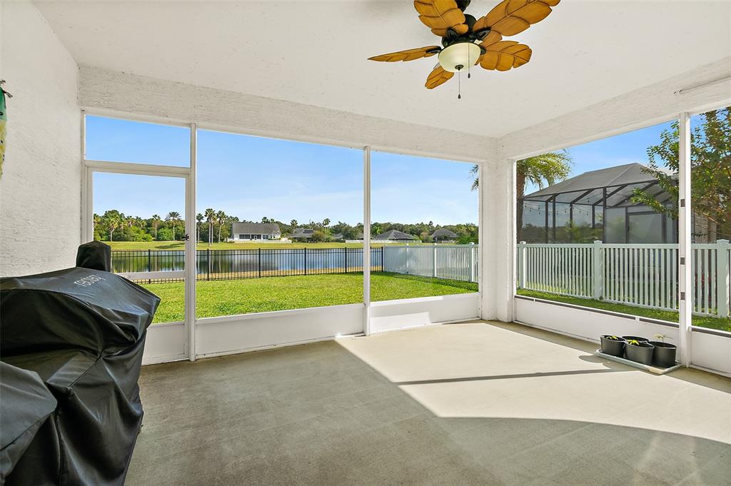 Flagler Beach, Florida, 32136, United States, 5 Bedrooms Bedrooms, ,4 BathroomsBathrooms,Residential,For Sale,1999801