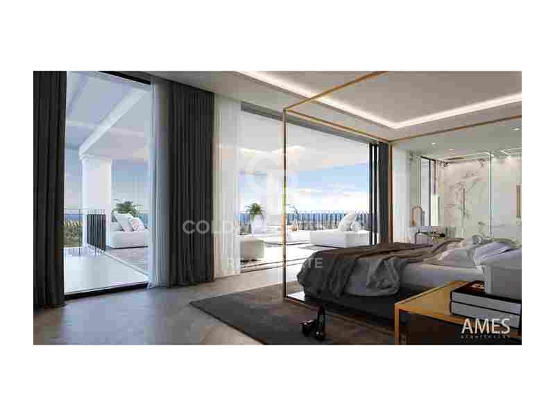 Benahavís, Andalusia, ES, 6 Bedrooms Bedrooms, ,6 BathroomsBathrooms,Residential,For Sale,1786603