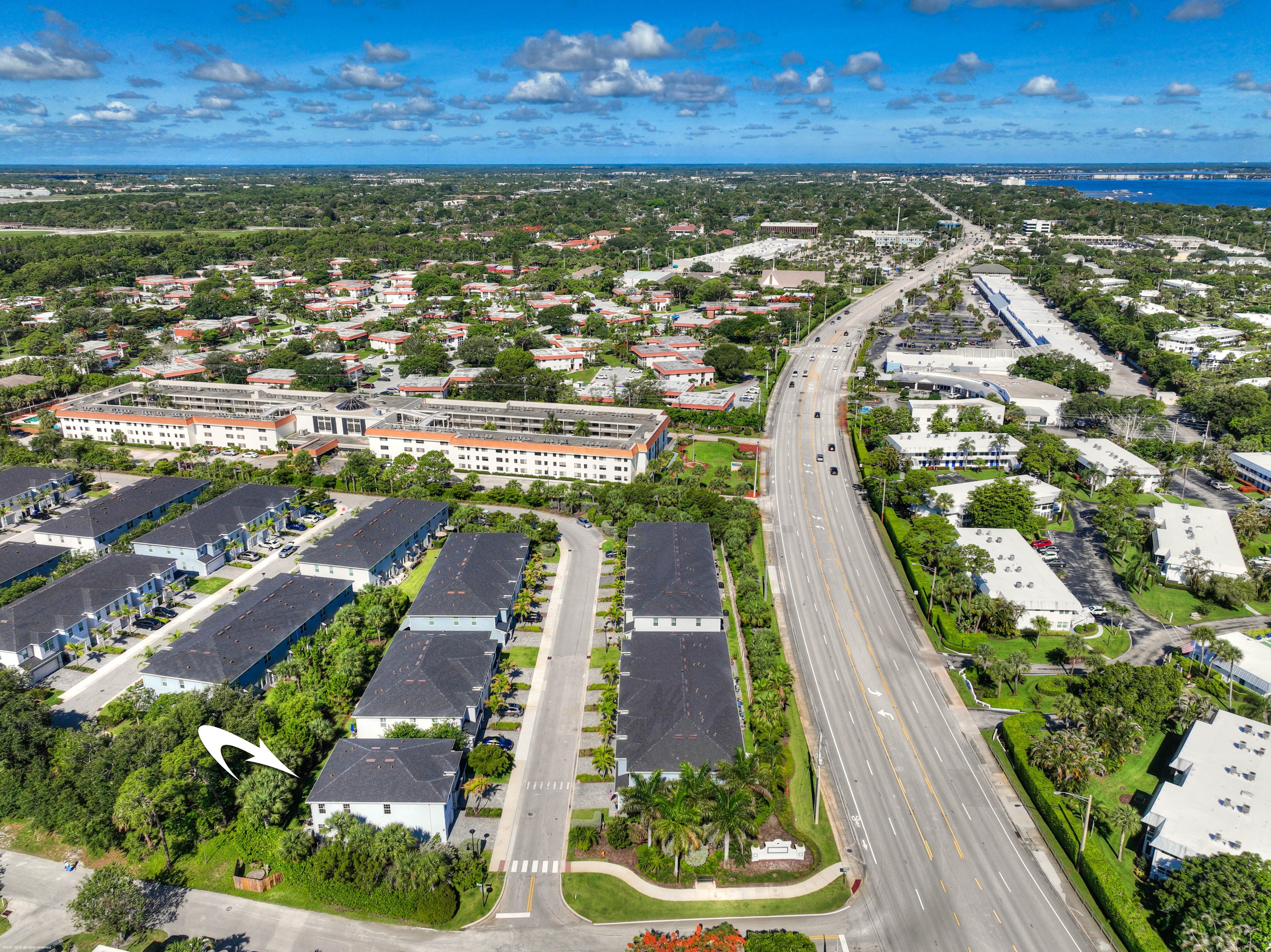  1824 SE Ocean Cove Way, Stuart, FL, 34996 - 物件實景