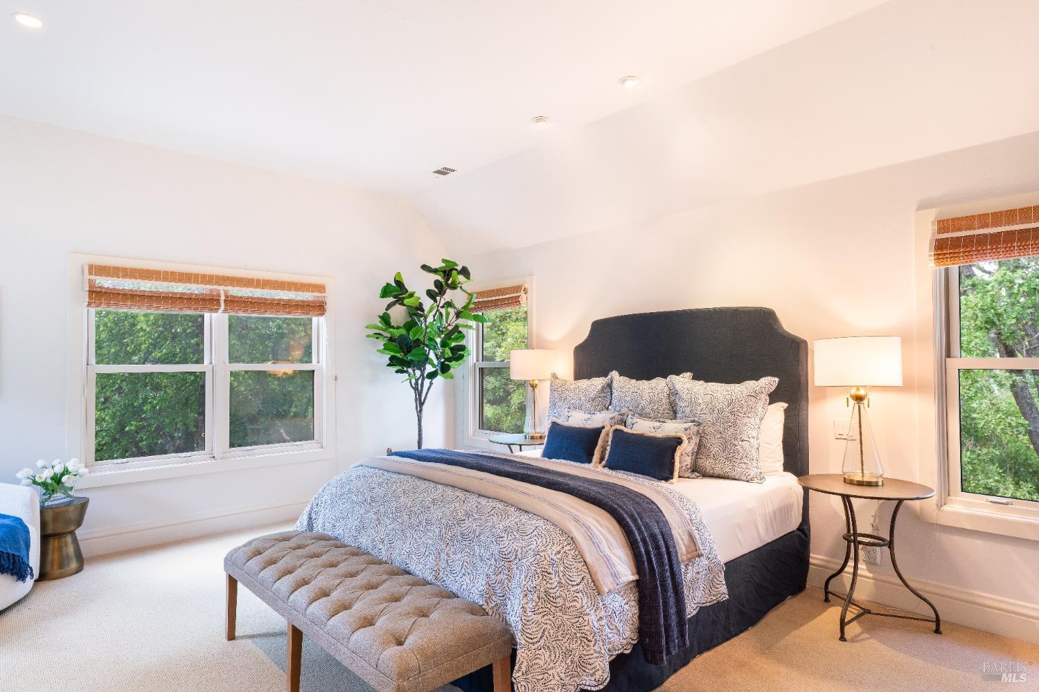 St. Helena, California, 94574, United States, 4 Bedrooms Bedrooms, ,4 BathroomsBathrooms,Residential,For Sale,1836928