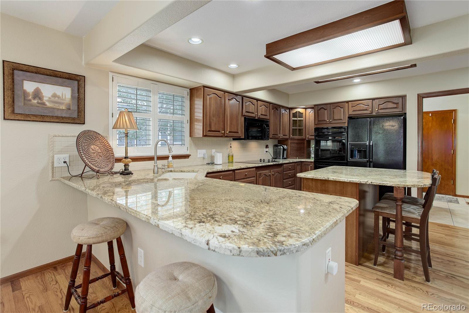Lone Tree, Colorado, 80124, United States, 6 Bedrooms Bedrooms, ,4 BathroomsBathrooms,Residential,For Sale,1766580