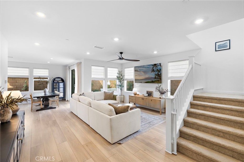 Corona, California, 92883, United States, 3 Bedrooms Bedrooms, ,3 BathroomsBathrooms,Residential,For Sale,1903718