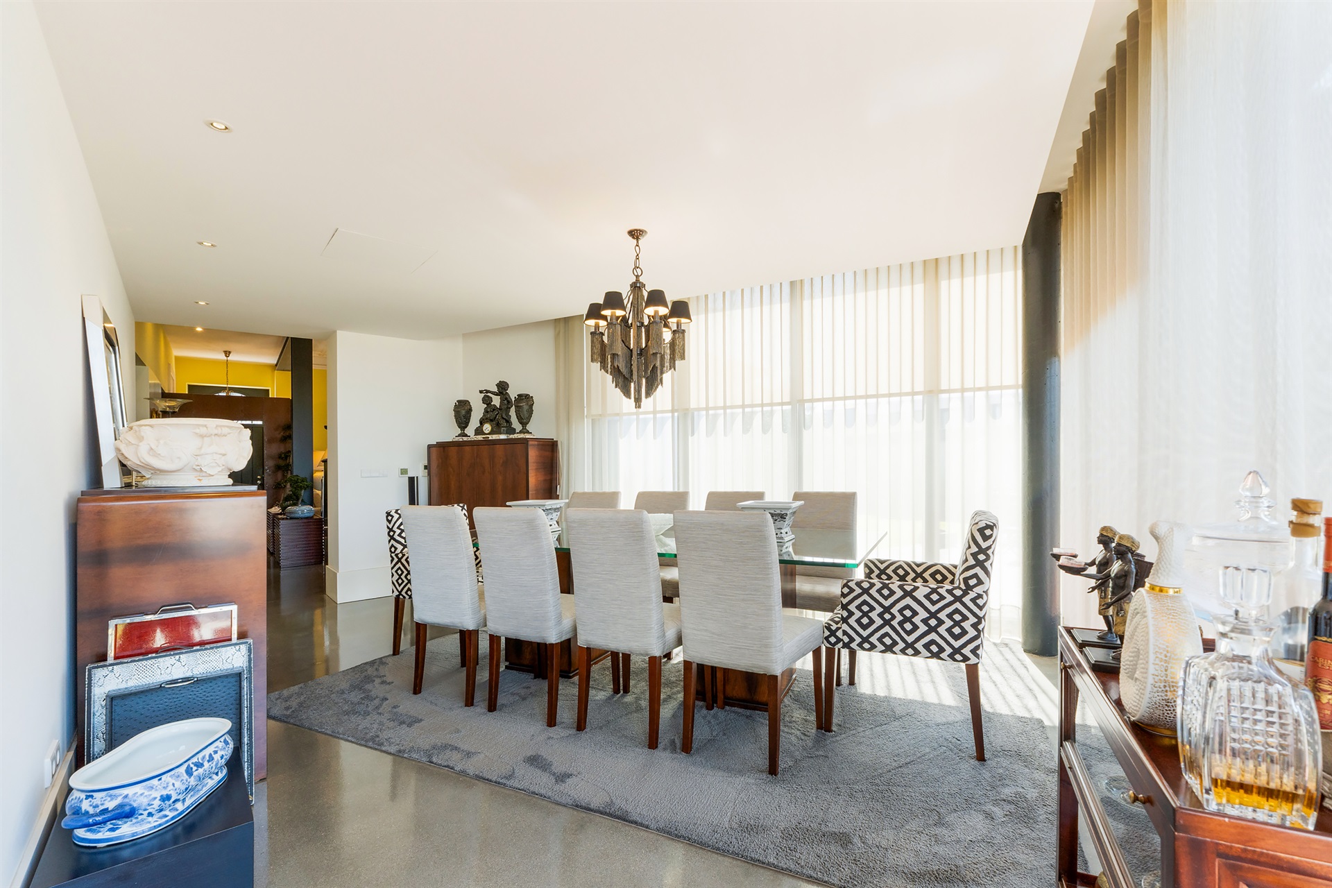  Detached house, 4 bedrooms, for Sale - 物件實景
