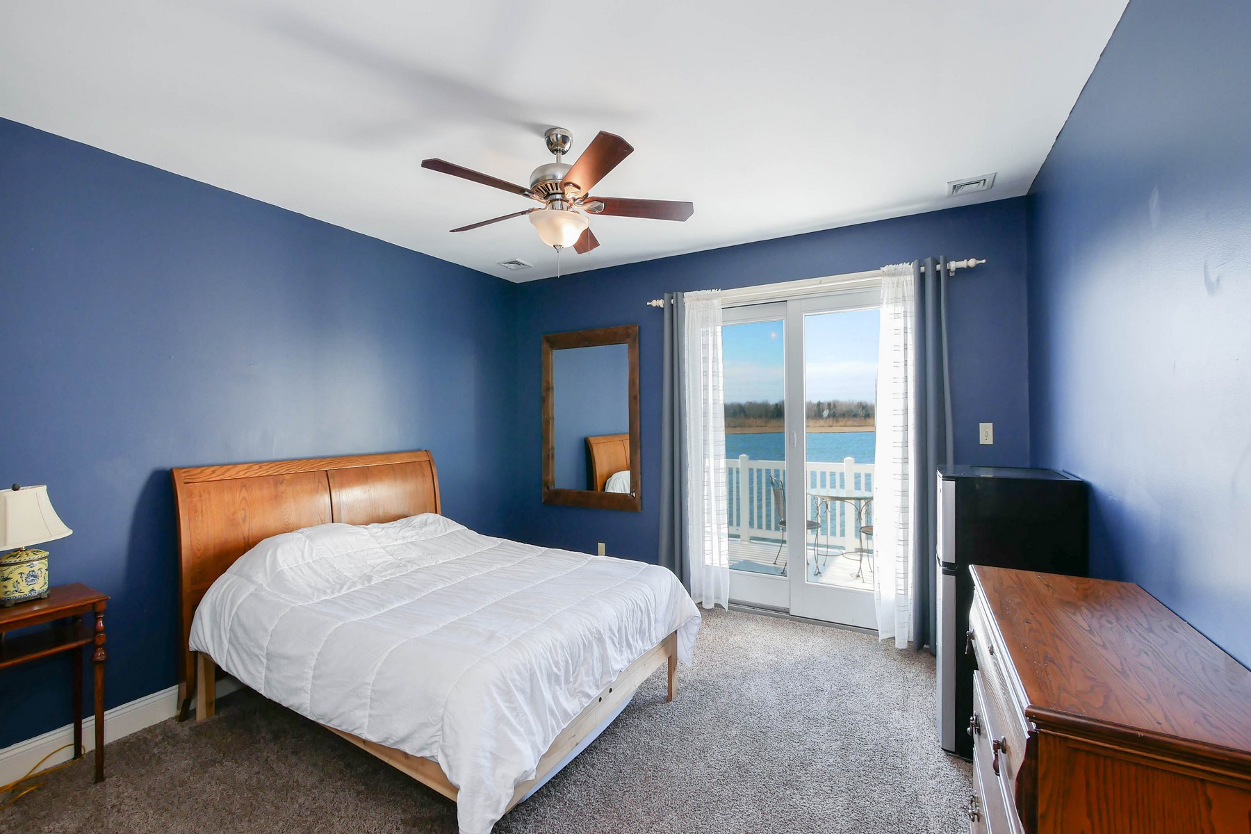  2070 West Riverside Drive, Atlantic City, NJ 08401 - 物件實景