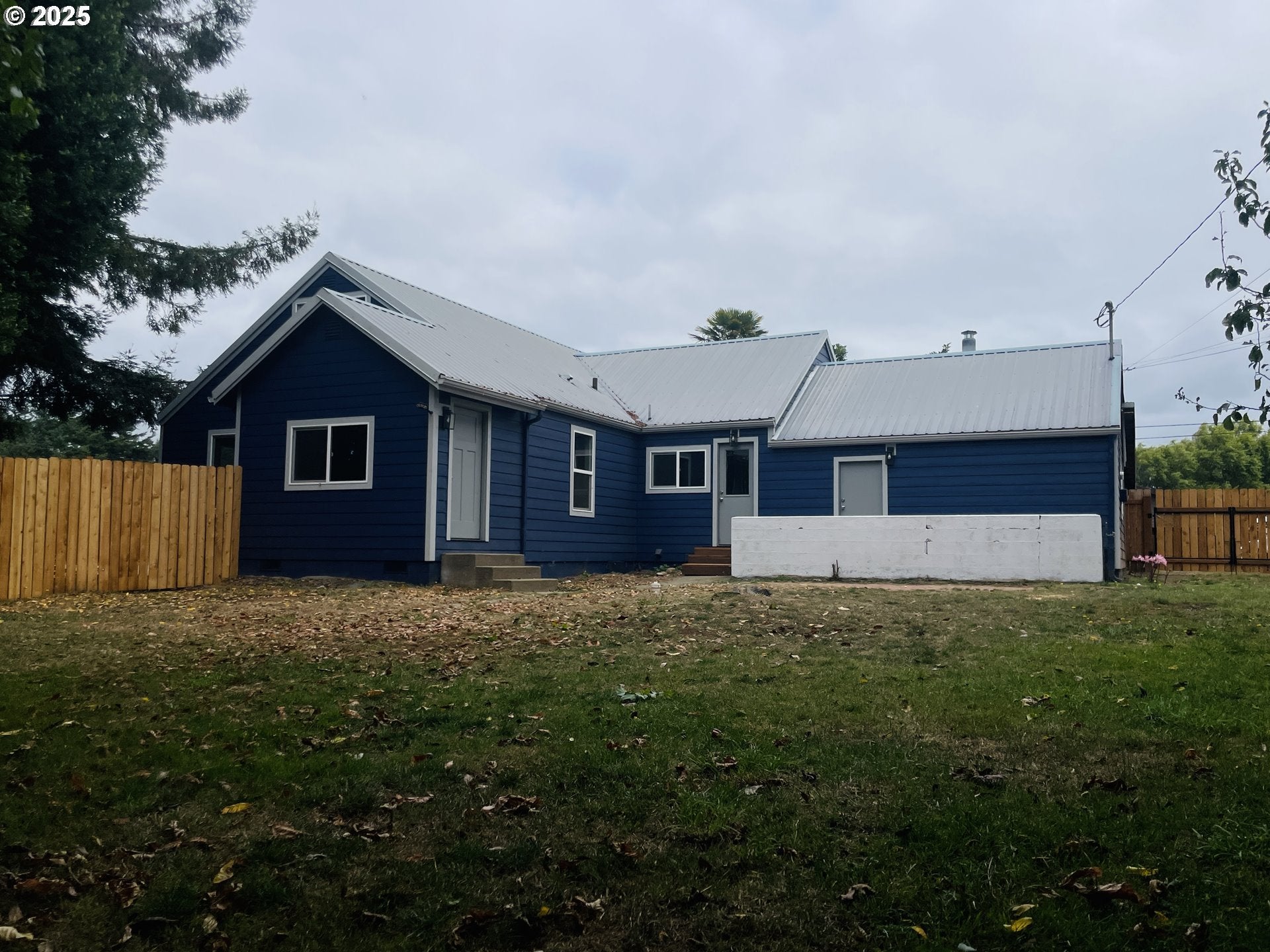 Bandon, Oregon, 97411, United States, 4 Bedrooms Bedrooms, ,2 BathroomsBathrooms,Residential,For Sale,1983283