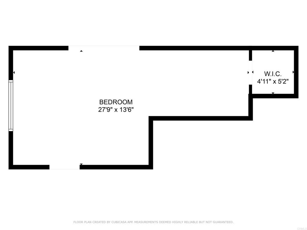 San Diego, California, 92114, United States, 3 Bedrooms Bedrooms, ,2 BathroomsBathrooms,Residential,For Sale,1991060