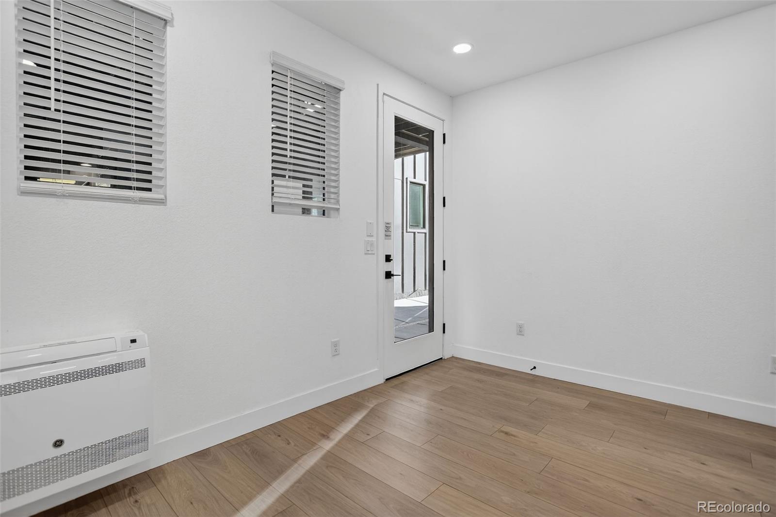 Denver, Colorado, 80212, United States, 2 Bedrooms Bedrooms, ,2 BathroomsBathrooms,Residential,For Sale,1951610