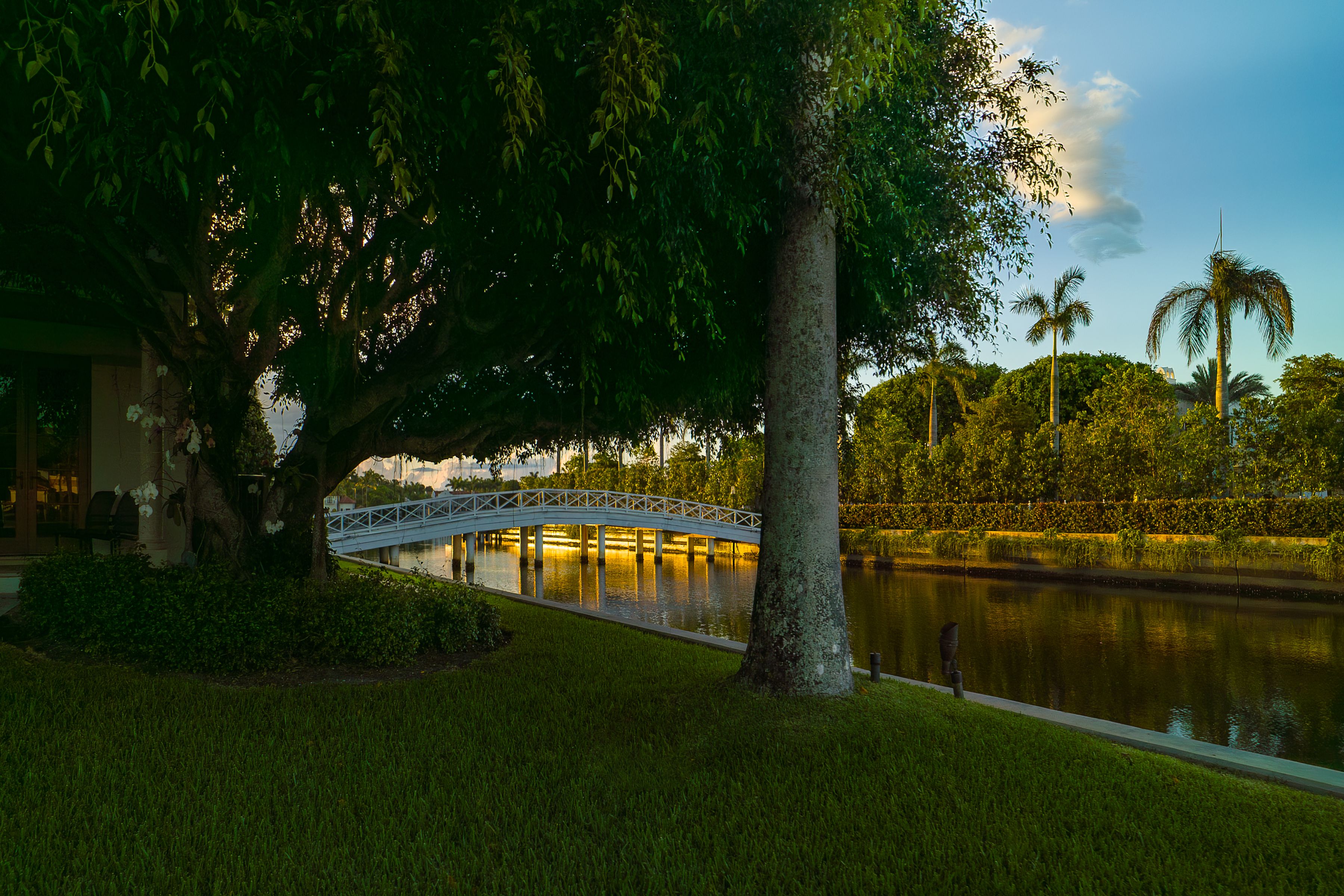  614 Tarpon Way - 物件實景