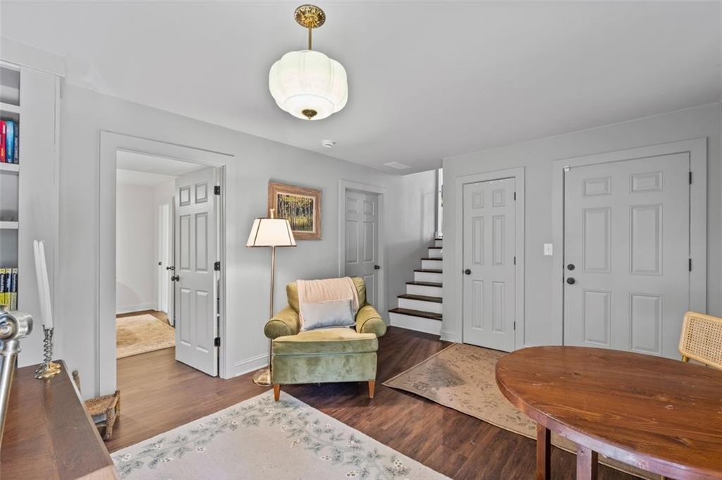 Marietta, Georgia, 30066, United States, 4 Bedrooms Bedrooms, ,3 BathroomsBathrooms,Residential,For Sale,1994491