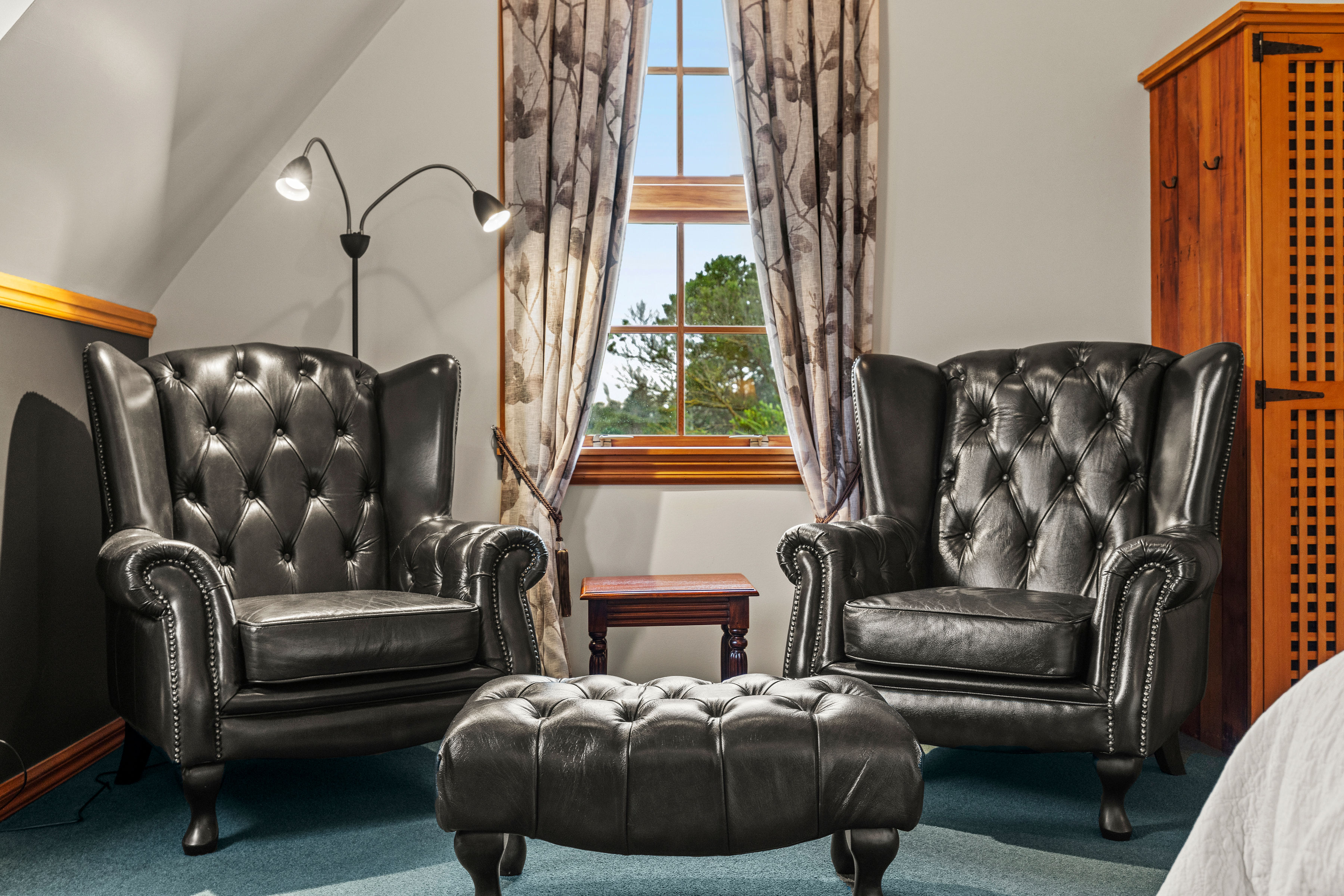  Stately Seaside Opportunity in Kaikoura - 物件實景