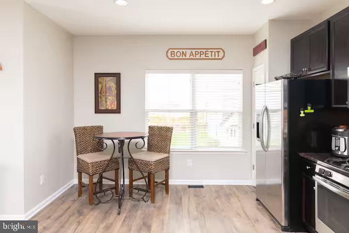 Rehoboth Beach, Delaware, 19971, United States, 3 Bedrooms Bedrooms, ,4 BathroomsBathrooms,Residential,For Sale,1906489