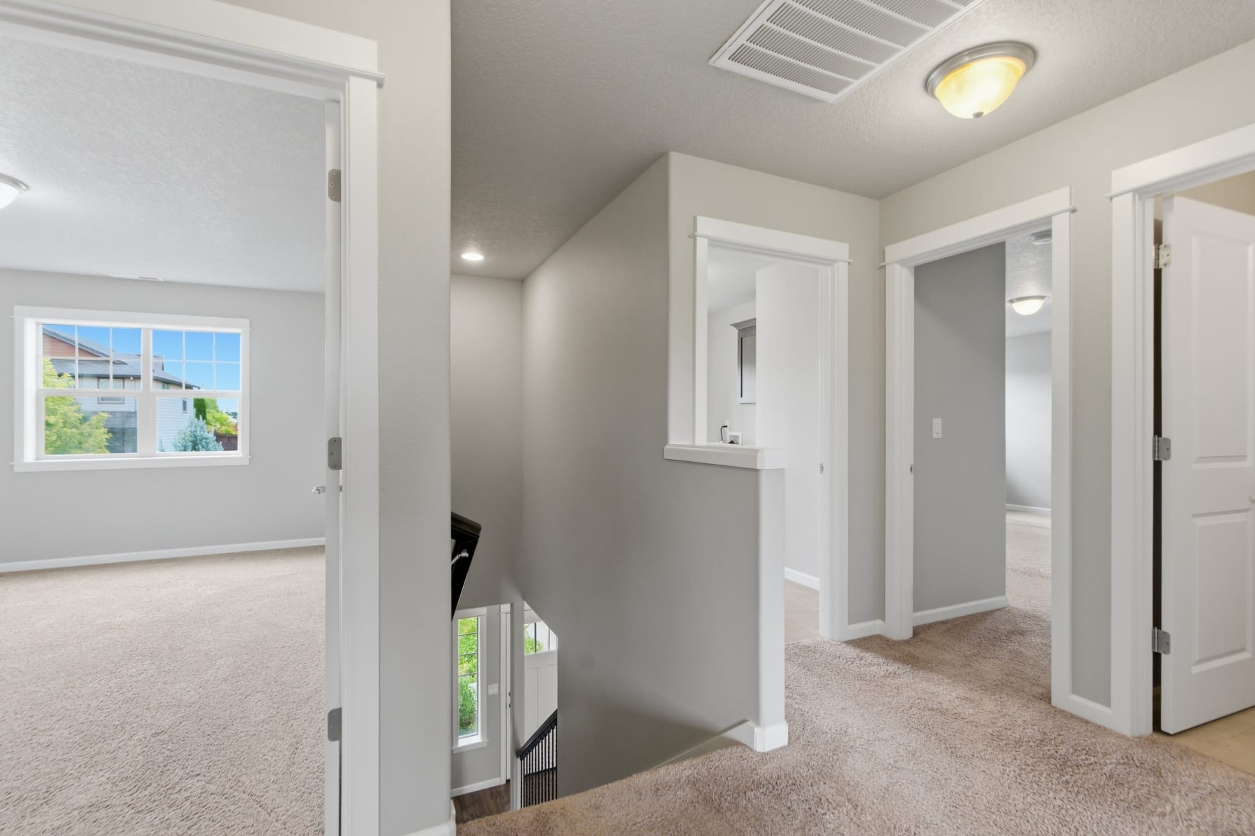  3091 NE HIDDEN MEADOW DR McMinnville, OR 97128 - 物件實景