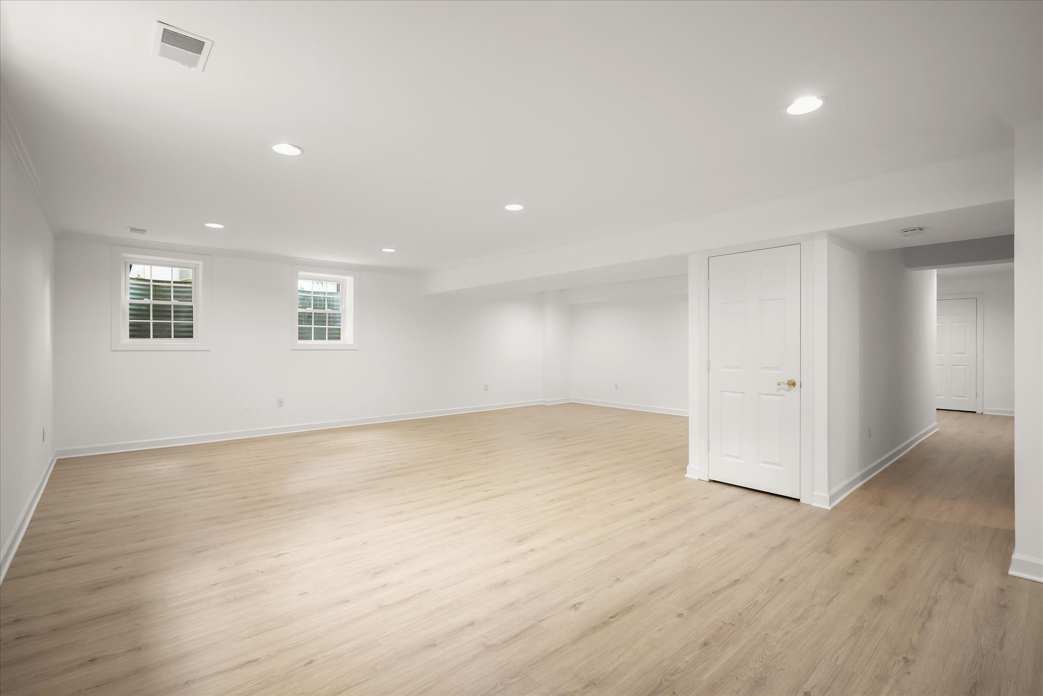  15300 Kwanzan Court, Gaithersburg, MD, 20878 - 物件實景