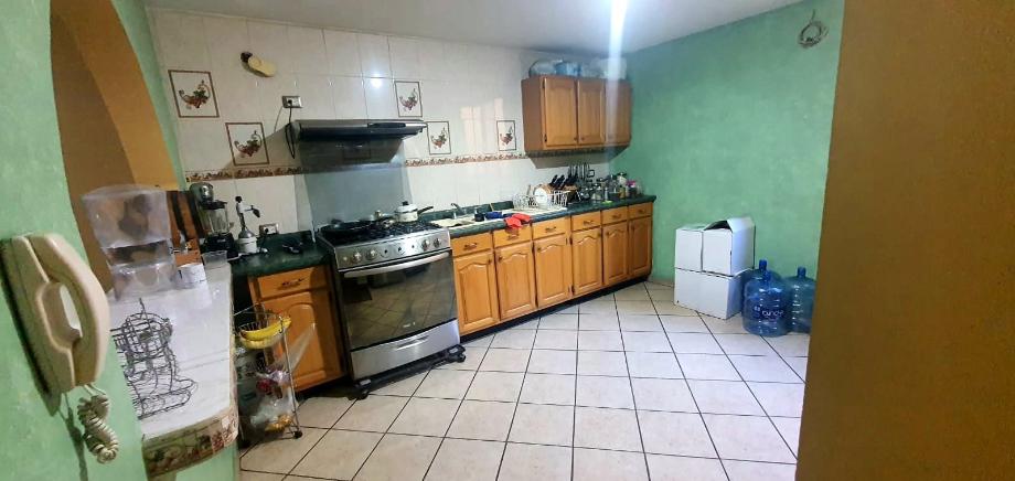 Aguascalientes, Aguascalientes, 20276, Mexico, 4 Bedrooms Bedrooms, ,3 BathroomsBathrooms,Residential,For Sale,1804437