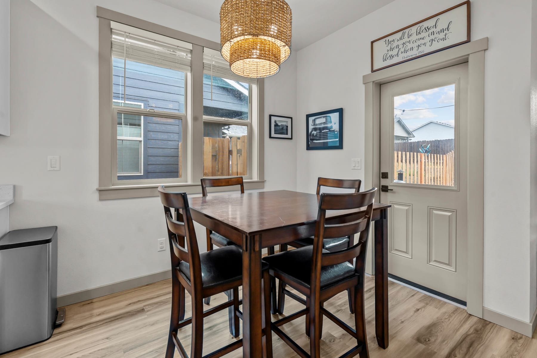  454 SW ROSE AVE Dallas, OR 97338 - 物件實景