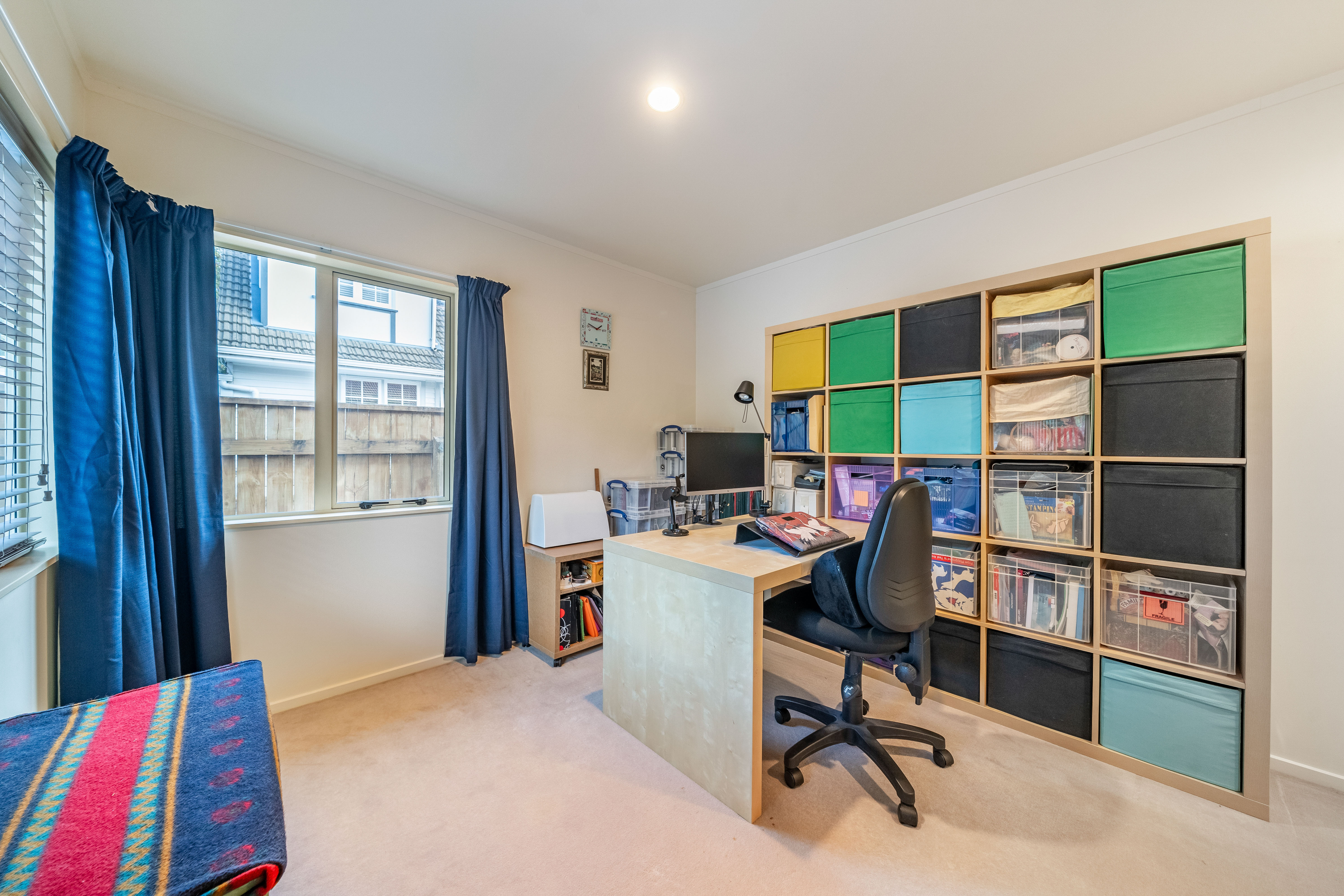  1163 Fergusson Drive, Clouston Park, Upper Hutt - 物件實景