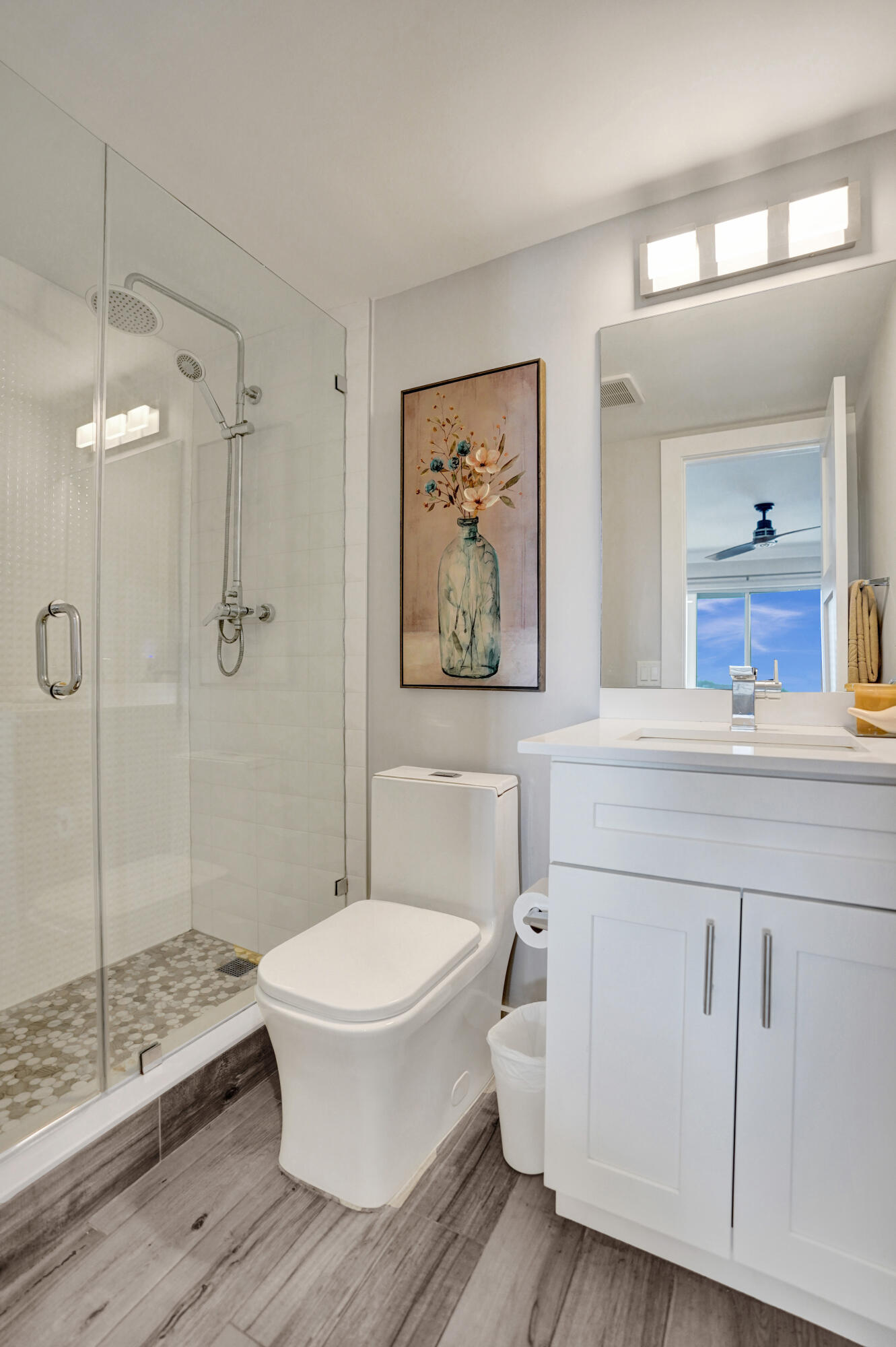 Highland Beach, Florida, 33487, United States, 2 Bedrooms Bedrooms, ,2 BathroomsBathrooms,Residential,For Sale,1828611