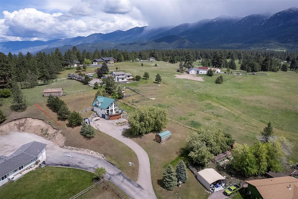 Polson, Montana, 59860, United States, 3 Bedrooms Bedrooms, ,3 BathroomsBathrooms,Residential,For Sale,1888121