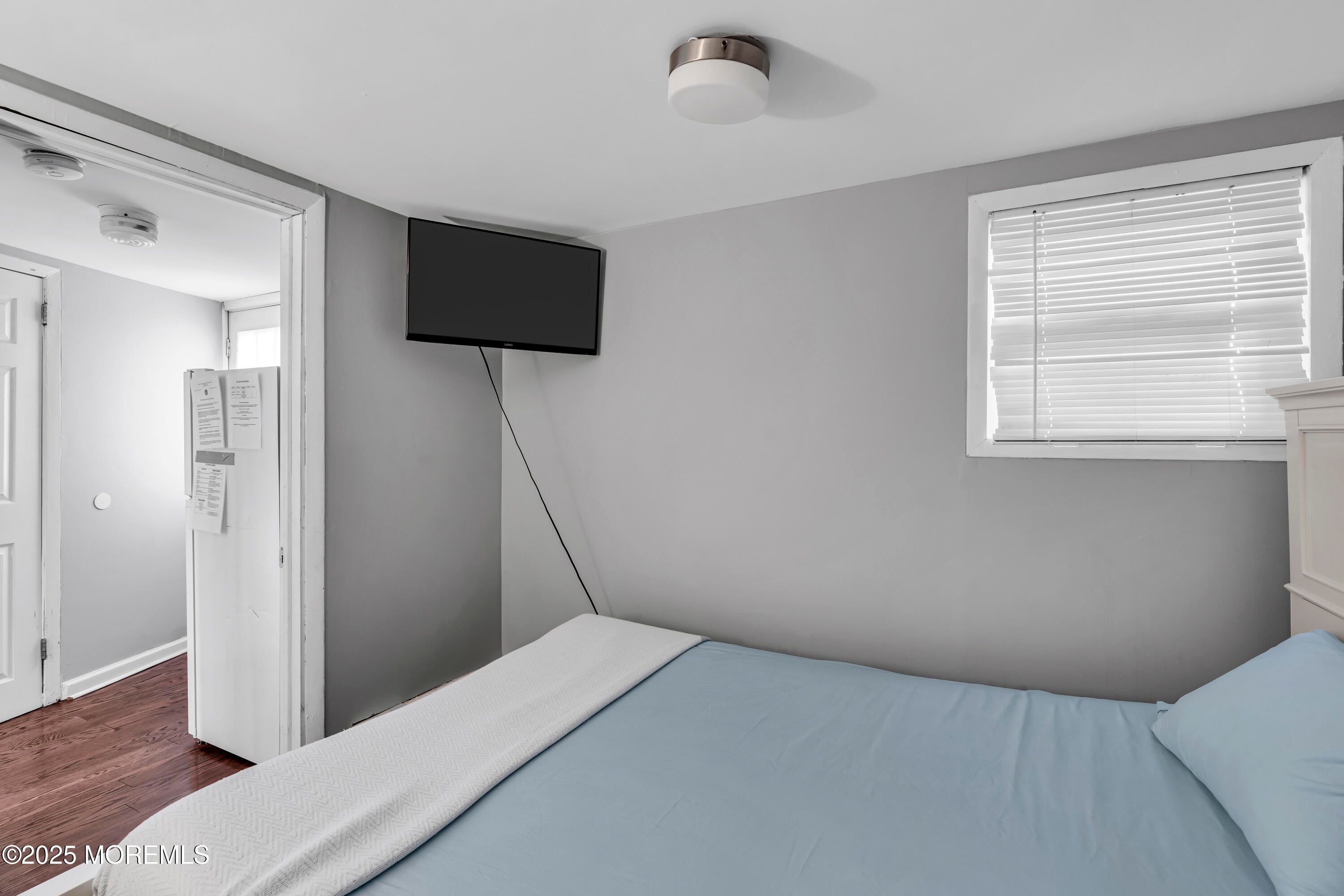 Point Pleasant Beach, New Jersey, 08742, United States, 7 Bedrooms Bedrooms, ,2 BathroomsBathrooms,Residential,For Sale,1860527