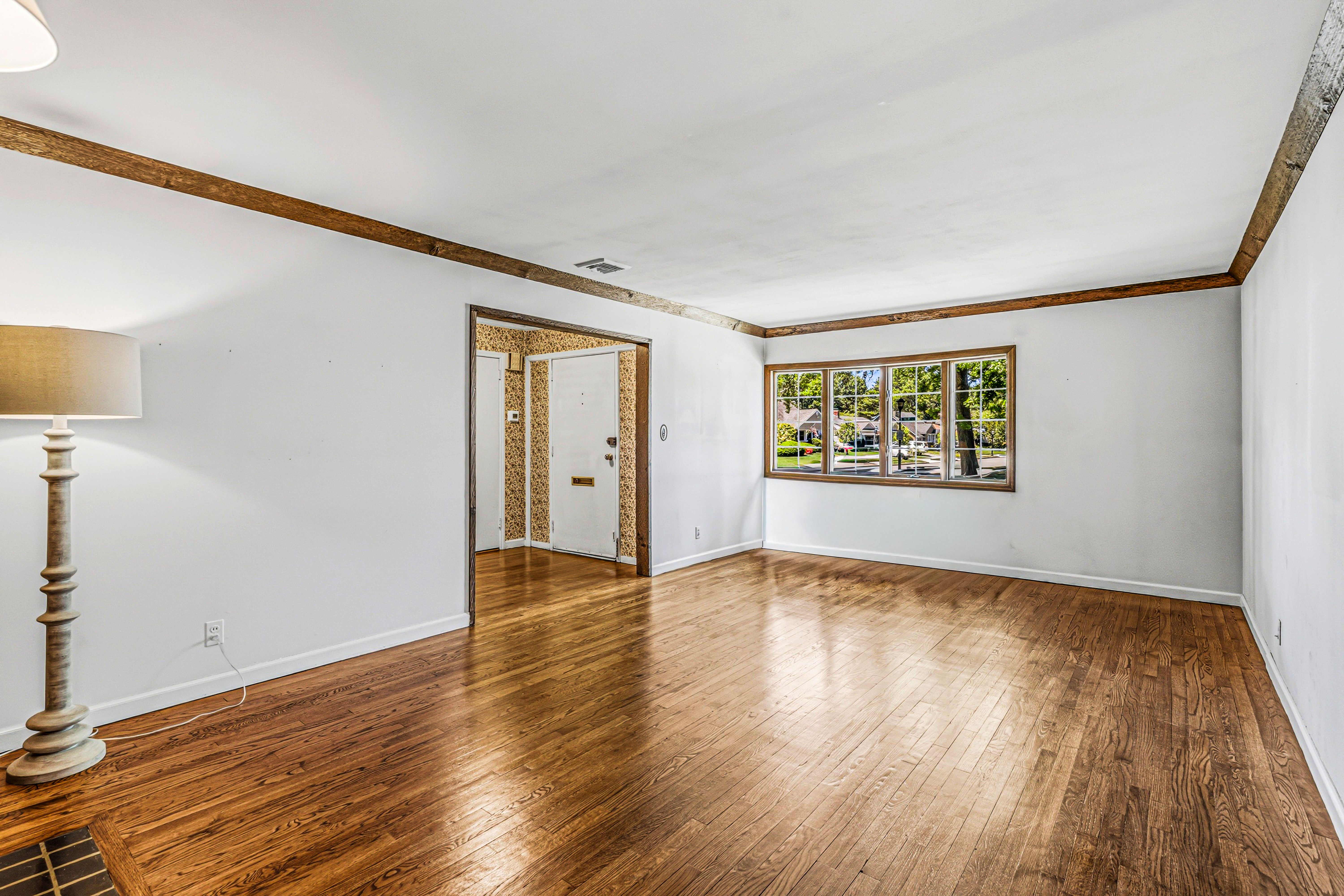  50 Yale Street, Garden City, NY 11530 - 物件實景