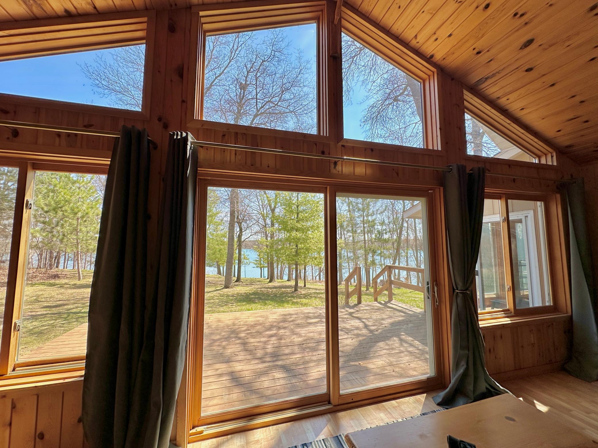 Park Rapids, Minnesota, 56470, United States, 4 Bedrooms Bedrooms, ,1 BathroomBathrooms,Residential,For Sale,1819524