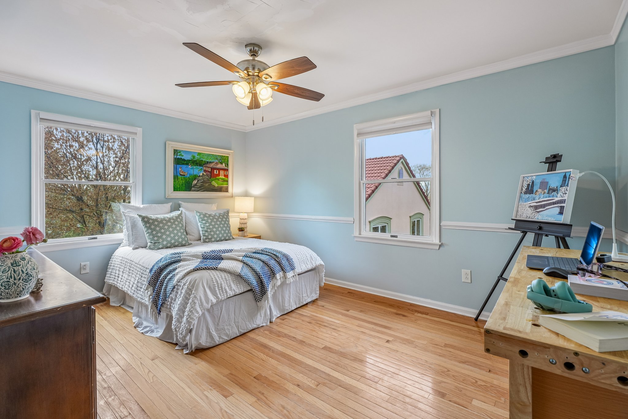  78 Elmwood Road, Cedar Grove, NJ 07009 - 物件實景