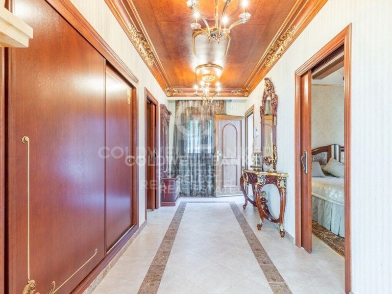 Alicante, J?vea / X?bia, Cap Mart? - Pinomar Alica, Jávea / Xàbia, Comunidad Valenciana, ES, 2 Bedrooms Bedrooms, ,3 BathroomsBathrooms,Residential,For Sale,Alicante, J?vea / X?bia, Cap Mart? - Pinomar Alica,1620229