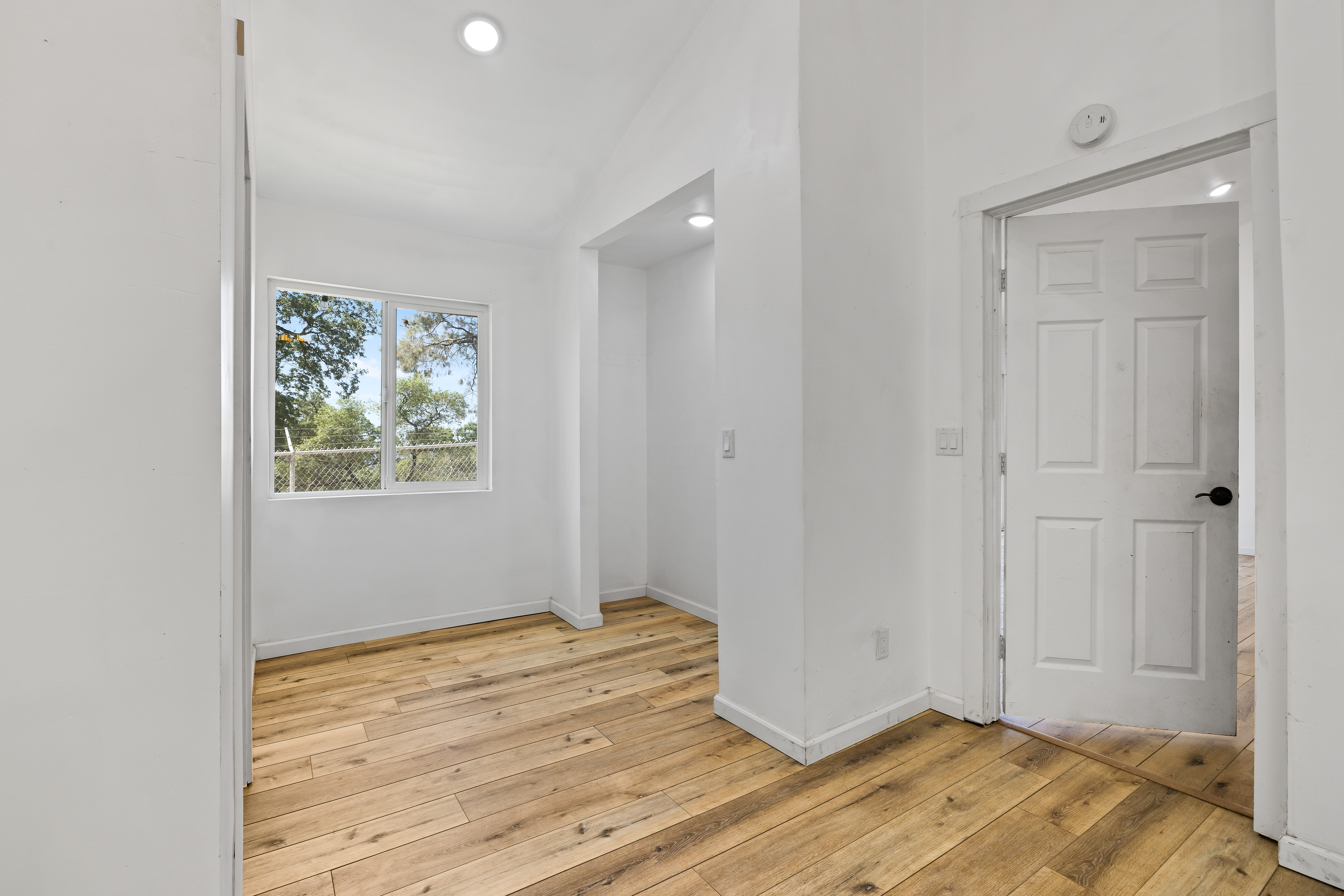  7145 Superior Town Road, Lincoln, CA 95648 - 物件實景