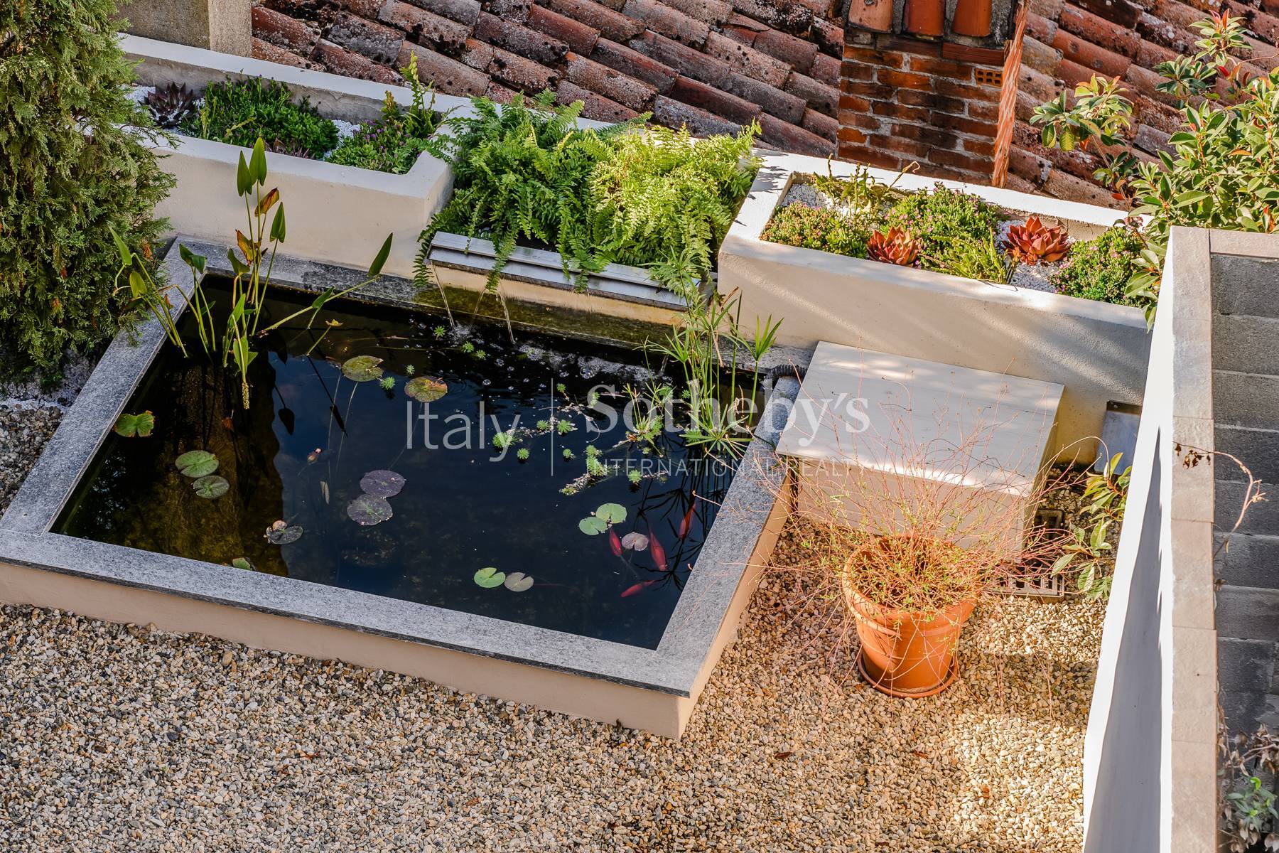  Elegant panoramic retreat in the heart of Monferrato - 物件實景