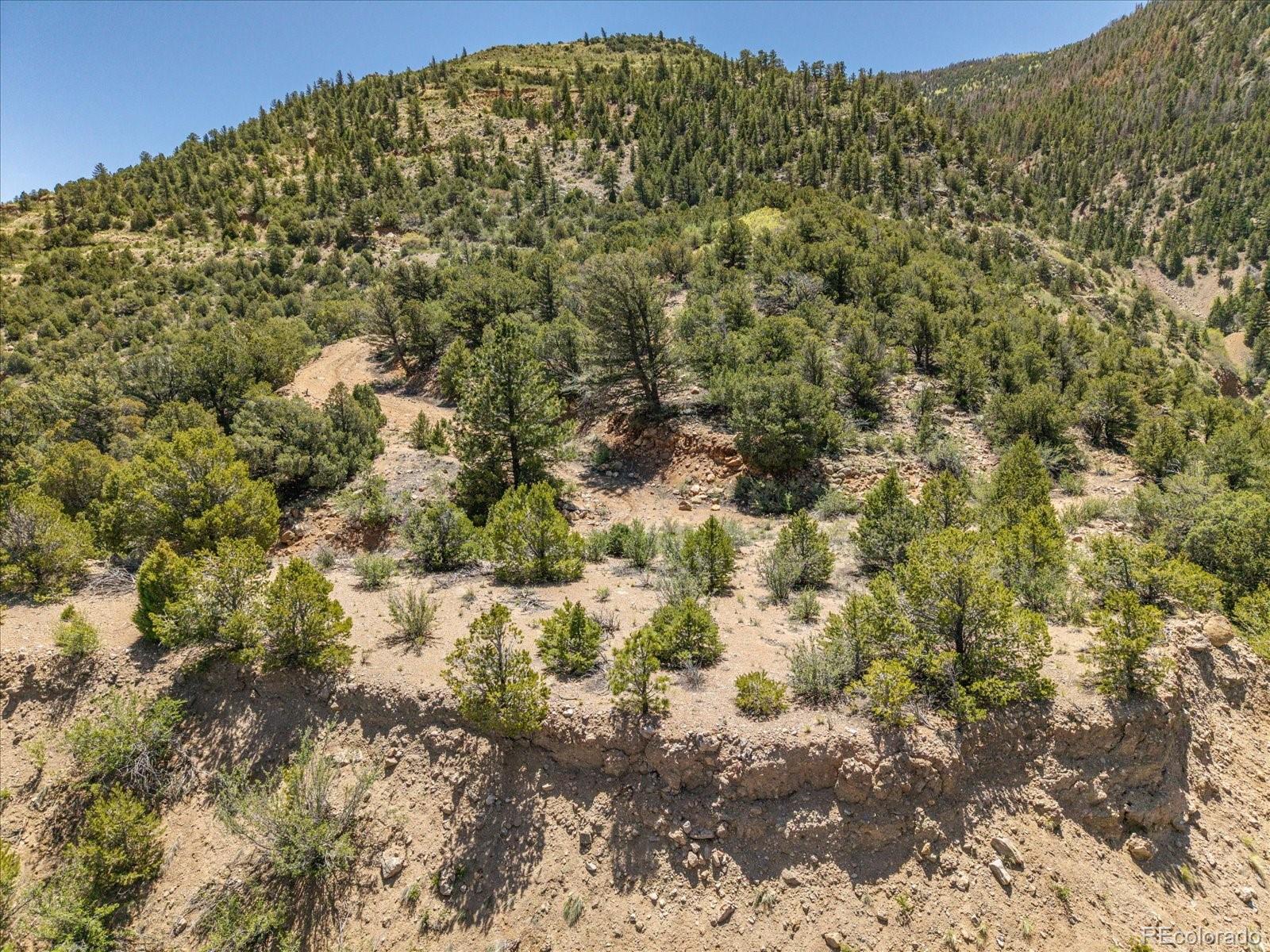 Poncha Springs, Colorado, 81242, United States, ,Land,For Sale,1975711