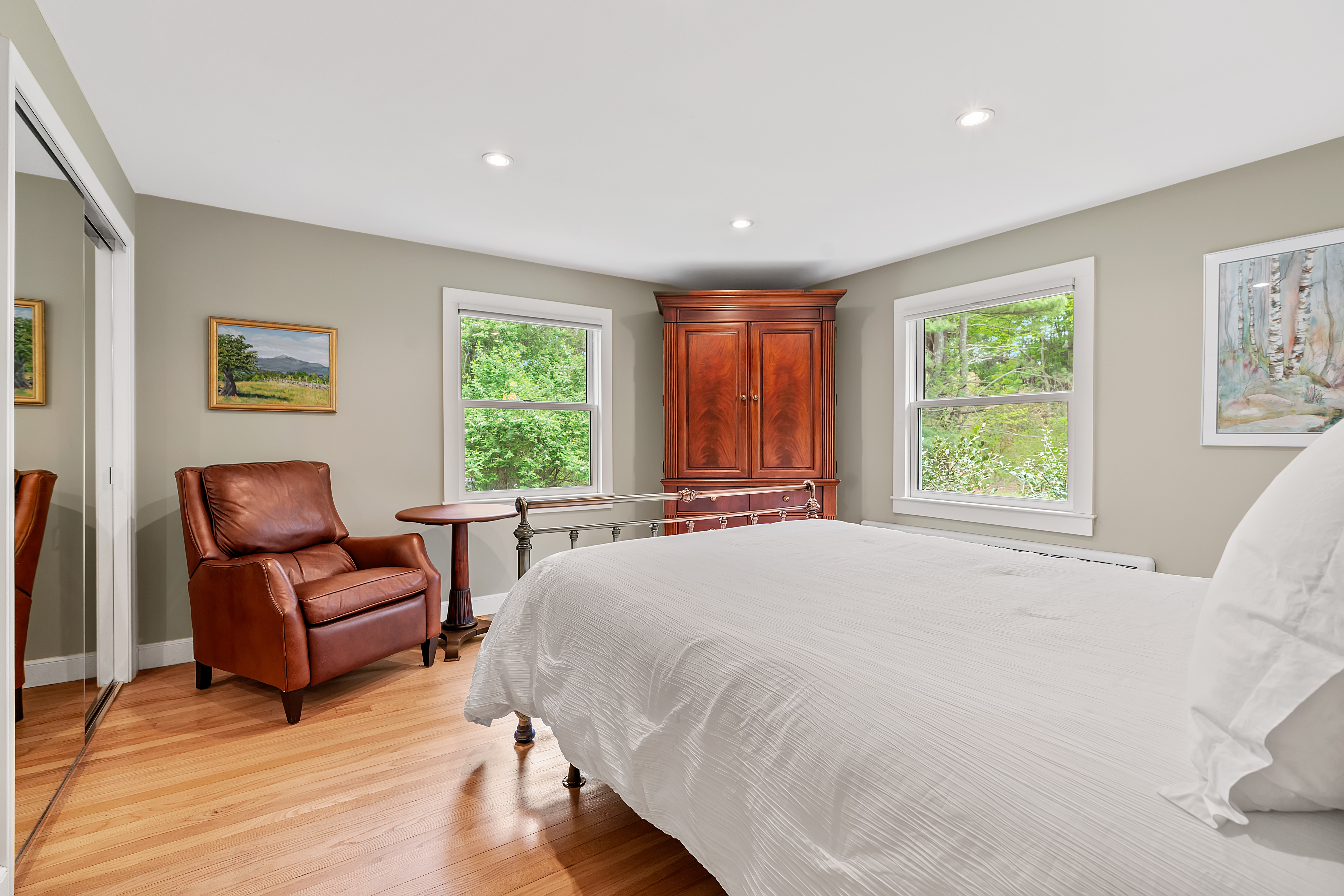  69 Plain Road, Wayland, MA, 01778 - 物件實景