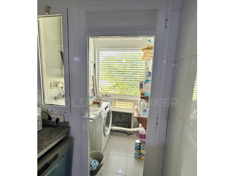 Jávea / Xàbia, Comunidad Valenciana, ES, 2 Bedrooms Bedrooms, ,2 BathroomsBathrooms,Residential,For Sale,1932512