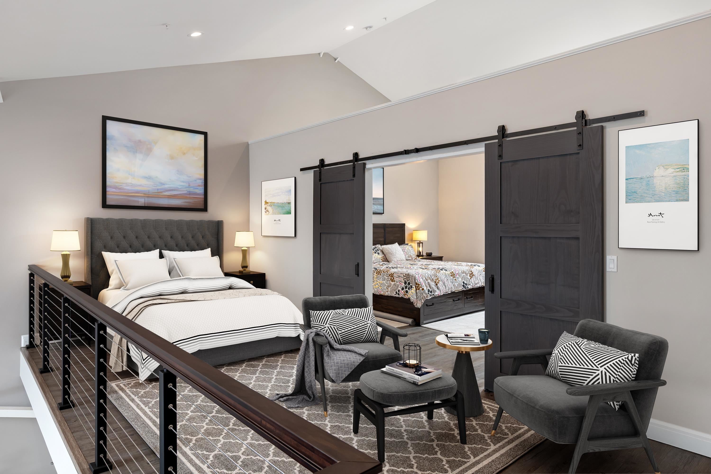 Harrison Twp, Michigan, 48045, United States, 2 Bedrooms Bedrooms, ,3 BathroomsBathrooms,Residential,For Sale,1979598