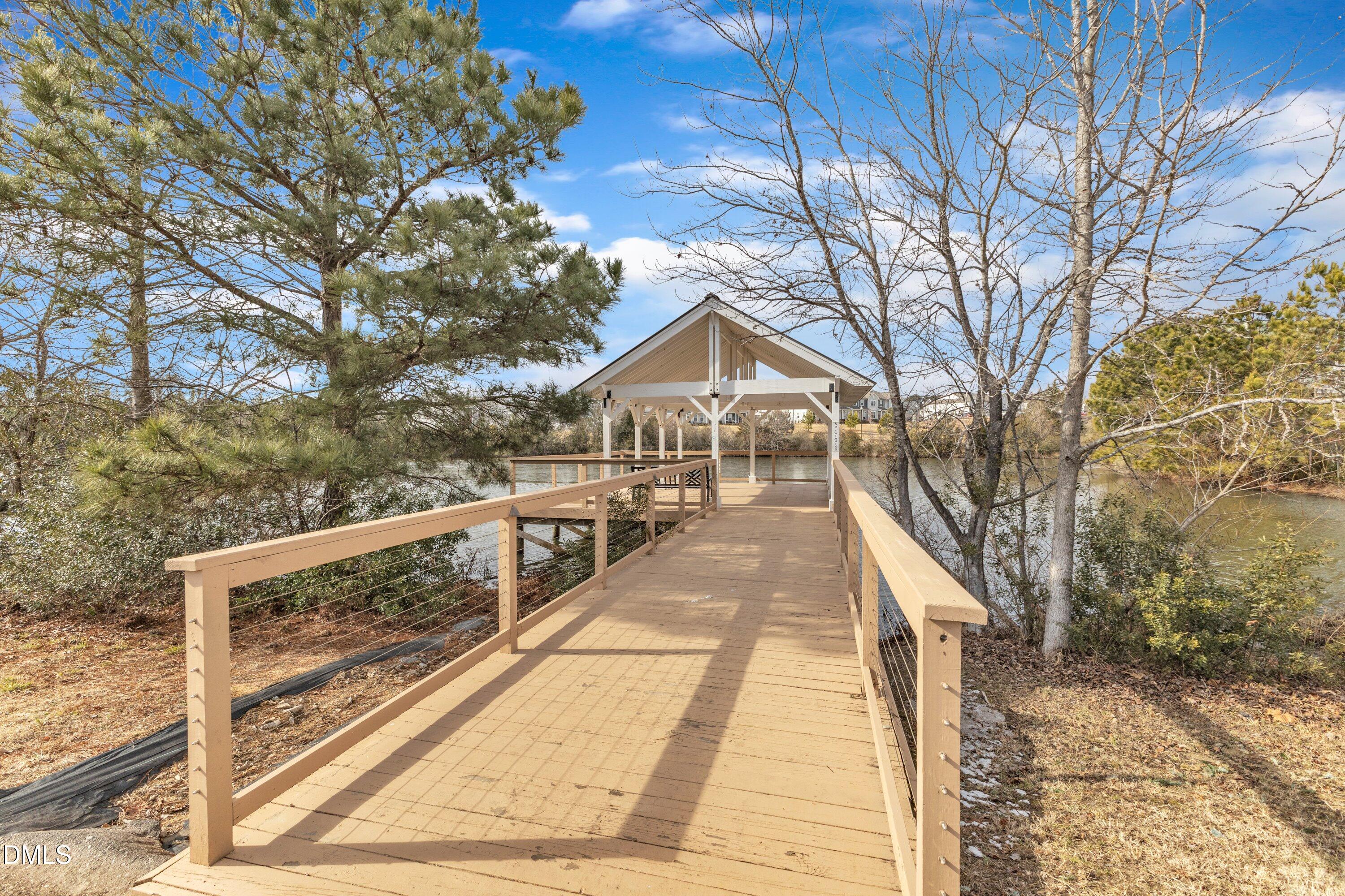 Wake Forest, North Carolina, 27587, United States, 4 Bedrooms Bedrooms, ,3 BathroomsBathrooms,Residential,For Sale,1994792