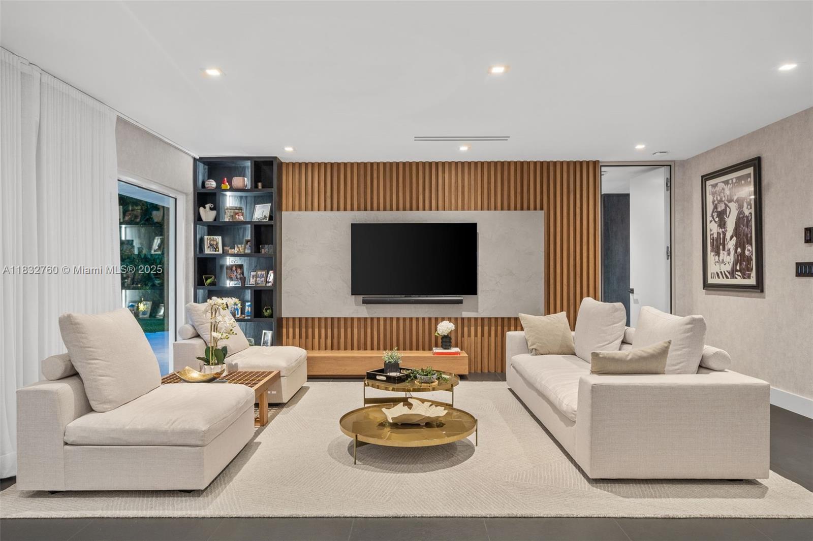 Miami, Florida, 33137, United States, 4 Bedrooms Bedrooms, ,5 BathroomsBathrooms,Residential,For Sale,1883564