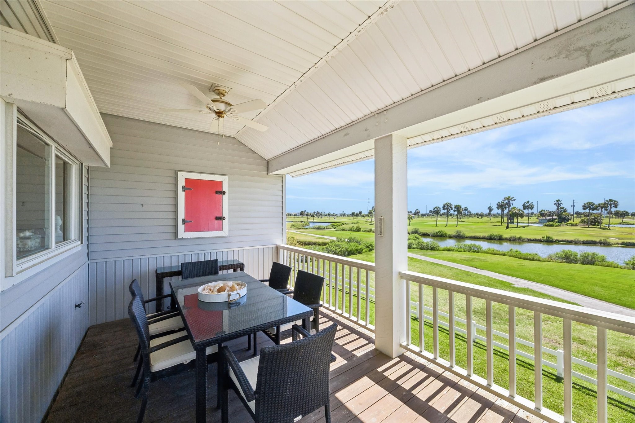  14055 Grambo Boulevard - 物件實景