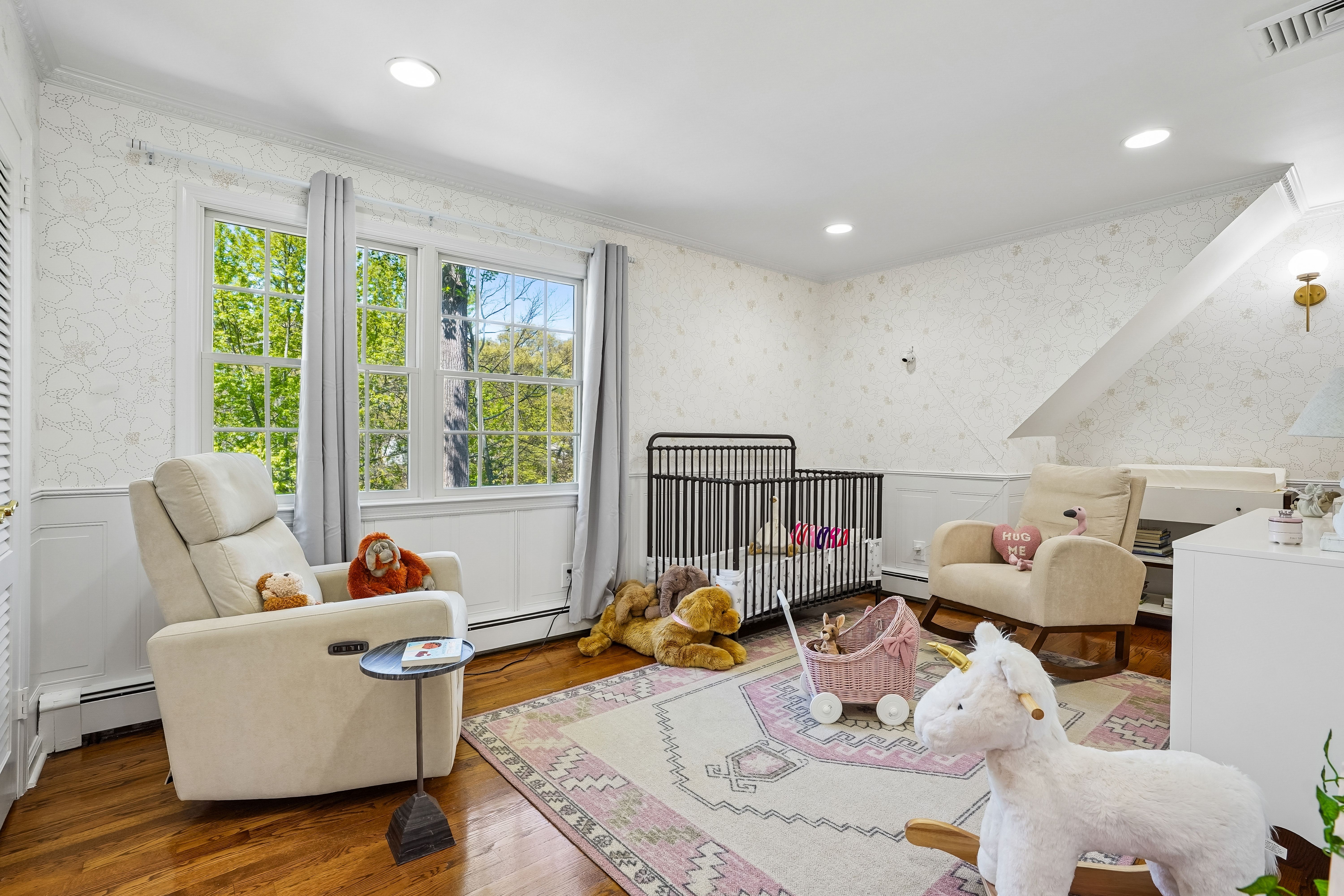  372 Lakeview Drive, Wyckoff, NJ 07481 - 物件實景