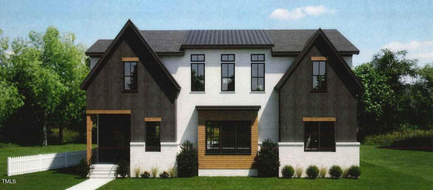 Wake Forest, North Carolina, 27587, United States, 4 Bedrooms Bedrooms, ,4 BathroomsBathrooms,Residential,For Sale,1941683